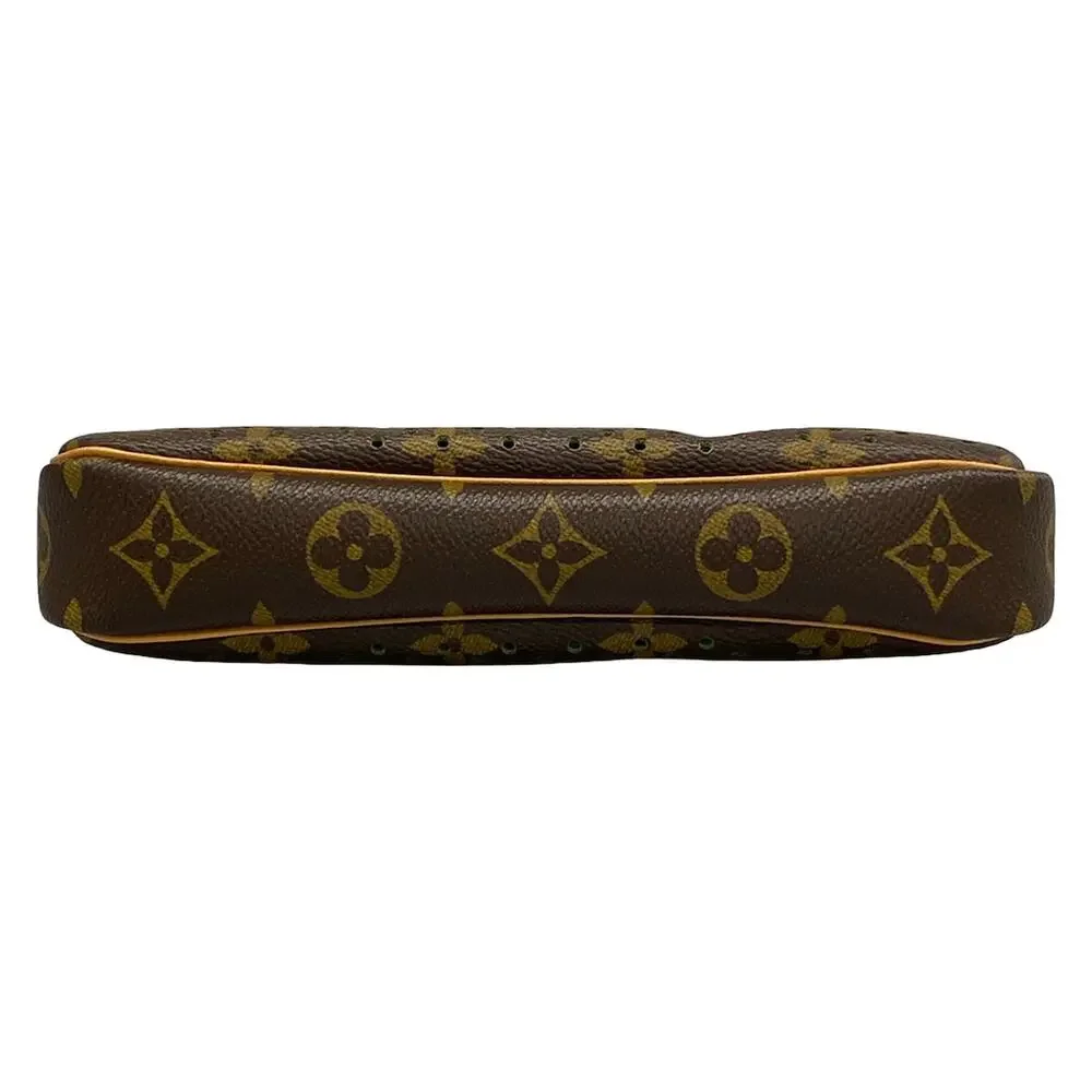 Louis Vuitton louis vuitton